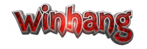 winhang logo